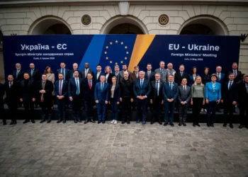 ucrania_ue.jpg