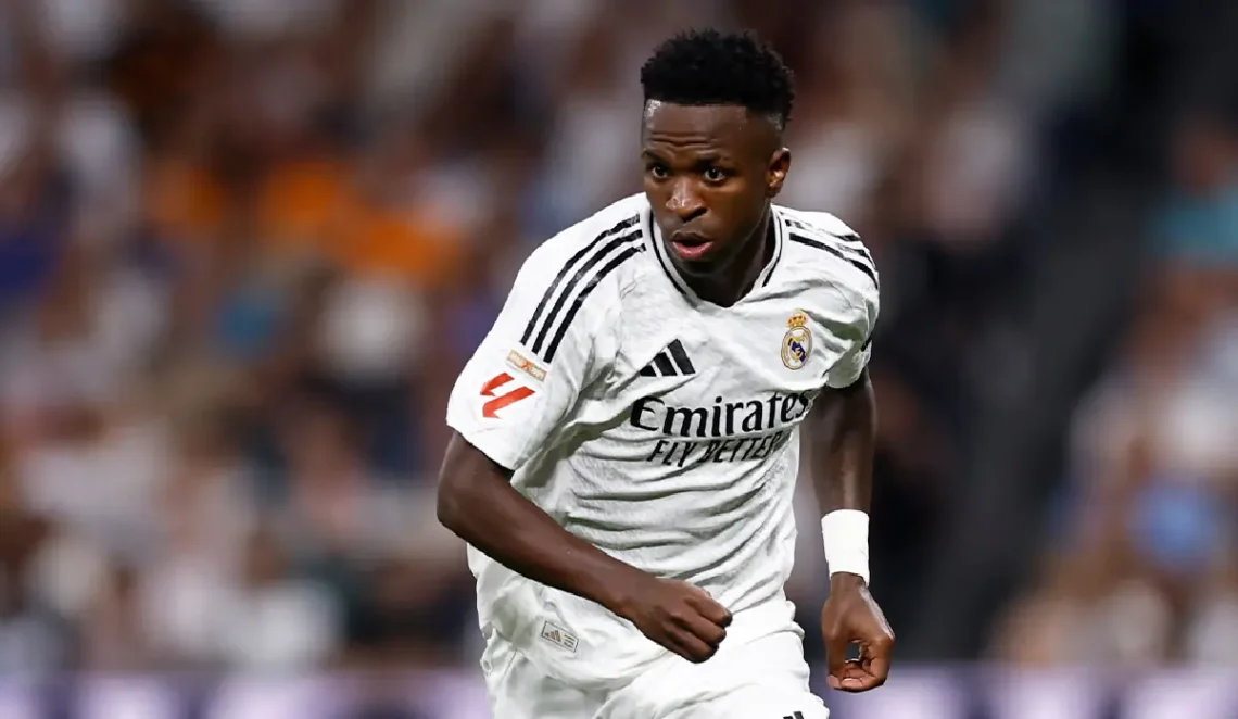 FOTO: Real Madrid C.F.
