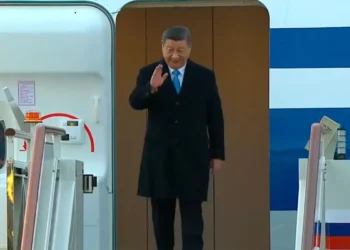 xi_moscu