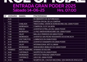 promesa.jpg