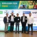 Cumbre Agri-Tech 2025