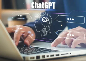 EL chatbot repite mayormente datos inexactos/ Forbes