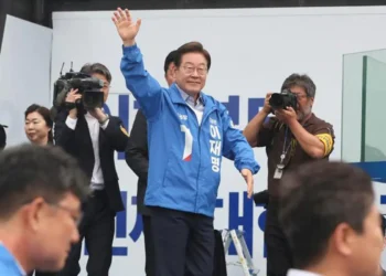 Lee-Jae-myung.jpg