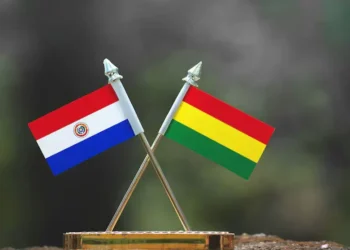 Paraguay