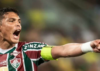 FOTO: @tsilva3