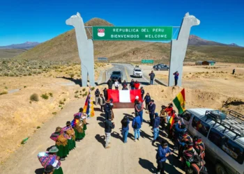 Tacna