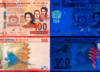 billetes