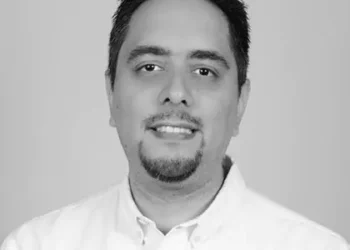 Bernardo Chumacero (Cainco)