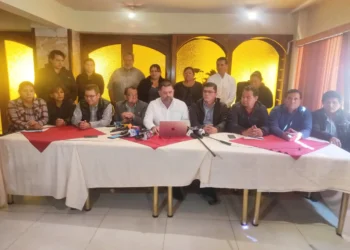 Confeagro
