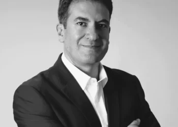 Julio Silva (Cainco)