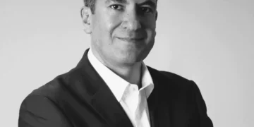 Julio Silva (Cainco)