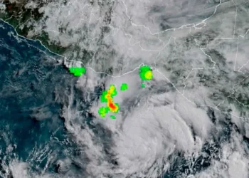 tormenta.jpg