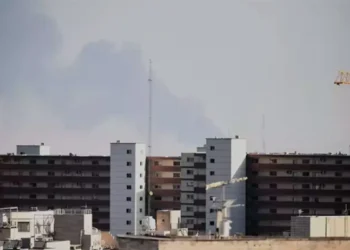 iran_cuartel.jpg