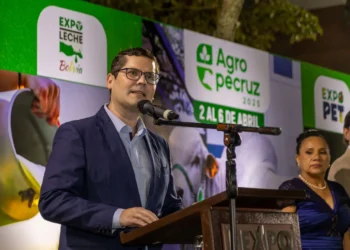 Antelo