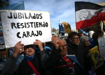 argentina_marcha.jpg