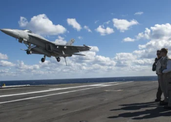 avion_eeuu.jpg