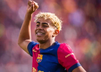 FOTO: FC Barcelona