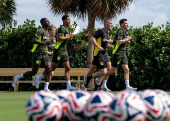 FOTO: Borussia Dortmund