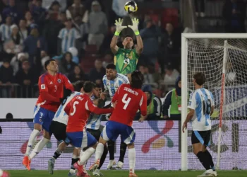 FOTO- AFP
