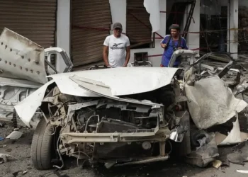 colombia_muertos.jpg