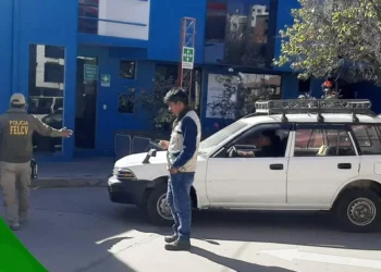 gasolina