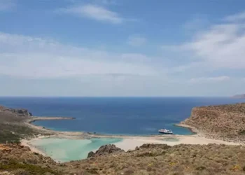 creta.jpg