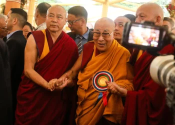 dalai.jpg