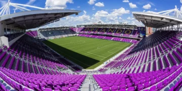 FOTO: Copa América