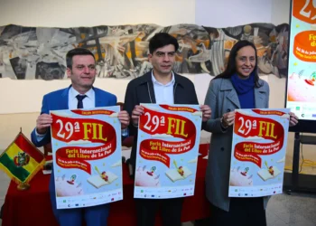 fil.jpg