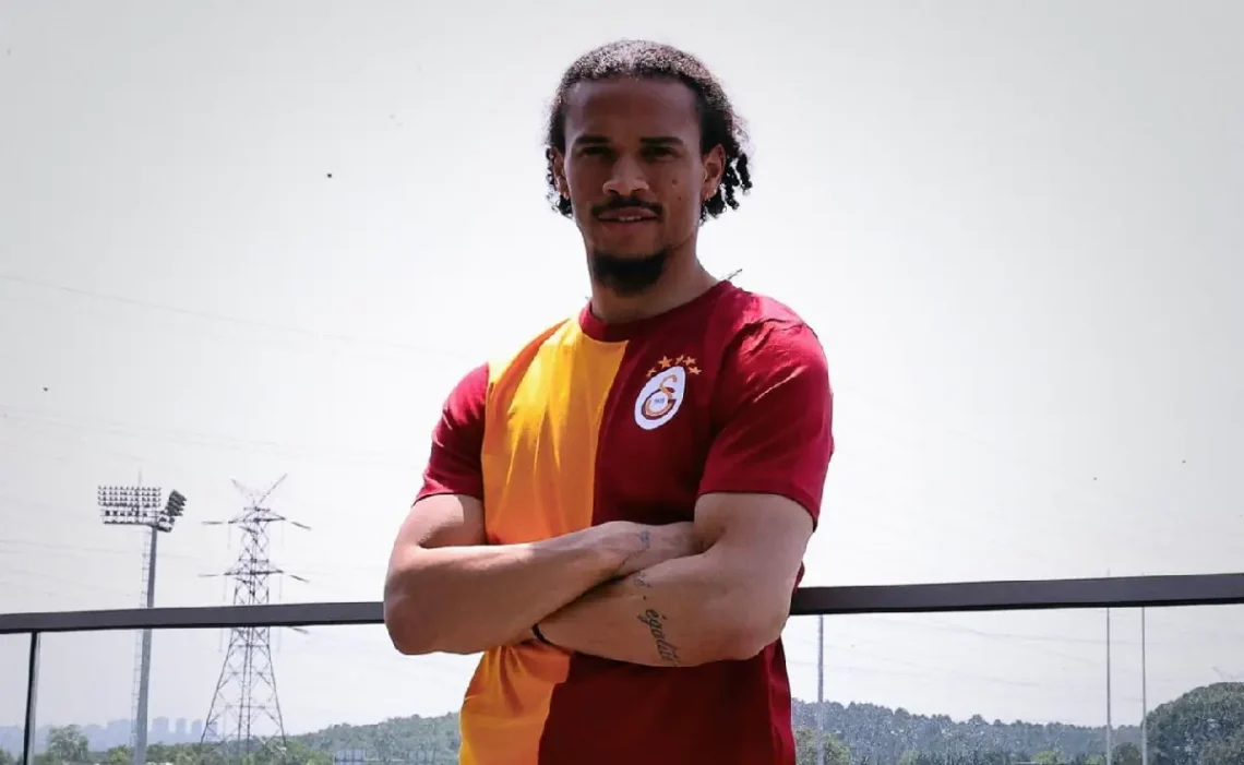 FOTO: Galatasaray