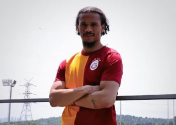 FOTO: Galatasaray