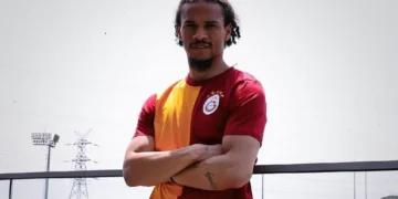 FOTO: Galatasaray