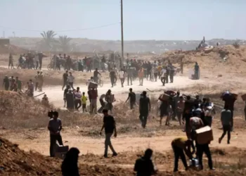 gaza_ayuda.jpg