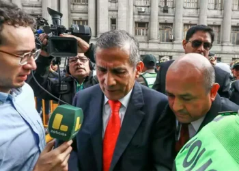 humala.jpg