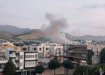 iran_ataque.jpg