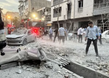 iran_israel_ataques.jpg