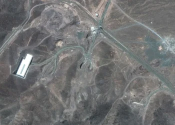 iran_nuclear.jpg