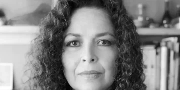 isabel_navia_quiroga.jpg