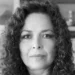 isabel_navia_quiroga.jpg