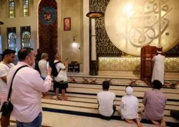 islam.jpg