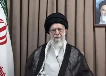 jamenei_iran.jpg