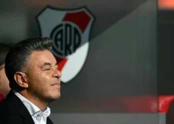 FOTO: AFP