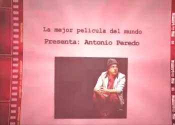 mejor_pelicula