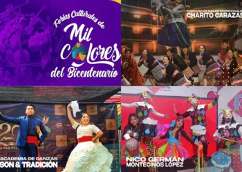 mil_colores_gamlp.jpg