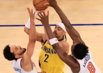(FOTO: NBA)