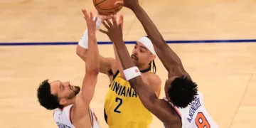 (FOTO: NBA)