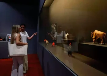 origami_exposicion.jpg