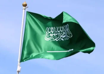 paises_arabes.jpg