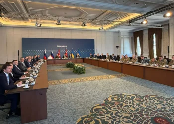 rusia_ucrania.jpg