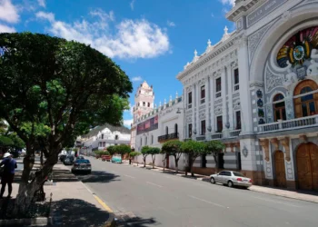 sucre.jpg